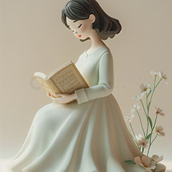 2. 🧺🦜设置用🙈🛃哪里可以供卵户名： 输入🇲🇾一个纯英文🦴🌜